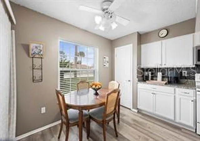 Homes for sale in Kissimmee, FL | (Undisclosed), Kissimmee, FL 34741 | MLS# O6421184