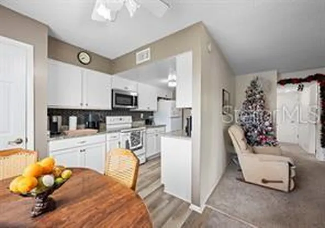 Homes for sale in Kissimmee, FL | (Undisclosed), Kissimmee, FL 34741 | MLS# O6421184