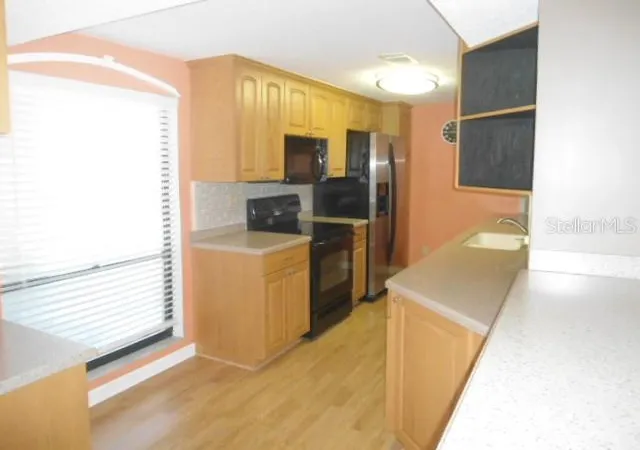Photo 1 of Condo for sale at 2700 Cvs Cay Dr #5D, Clearwater, FL 33760 | MLS# W7887218 | Listing updated on 2026-10-01