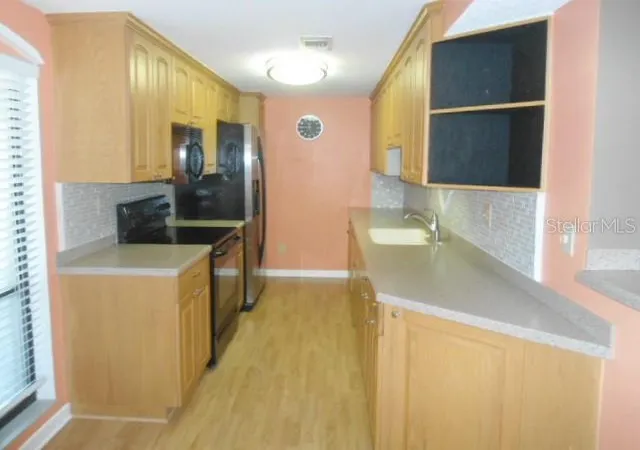 Photo 2 of Condo for sale at 2700 Cvs Cay Dr #5D, Clearwater, FL 33760 | MLS# W7887218 | Listing updated on 2026-10-01