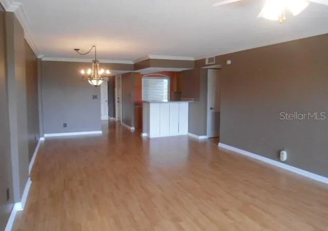 Photo 3 of Condo for sale at 2700 Cvs Cay Dr #5D, Clearwater, FL 33760 | MLS# W7887218 | Listing updated on 2026-10-01