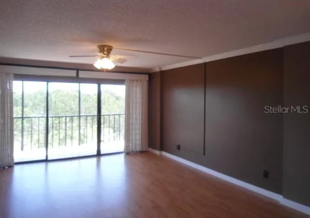 Photo 4 of Condo for sale at 2700 Cvs Cay Dr #5D, Clearwater, FL 33760 | MLS# W7887218 | Listing updated on 2026-10-01