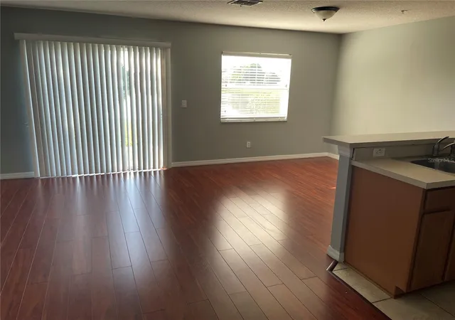 Photo 2 of Townhouse for sale at 13433 Starry Night Ct #11, Orlando, FL 32824 | MLS# O6421186 | Listing updated on 2026-08-27