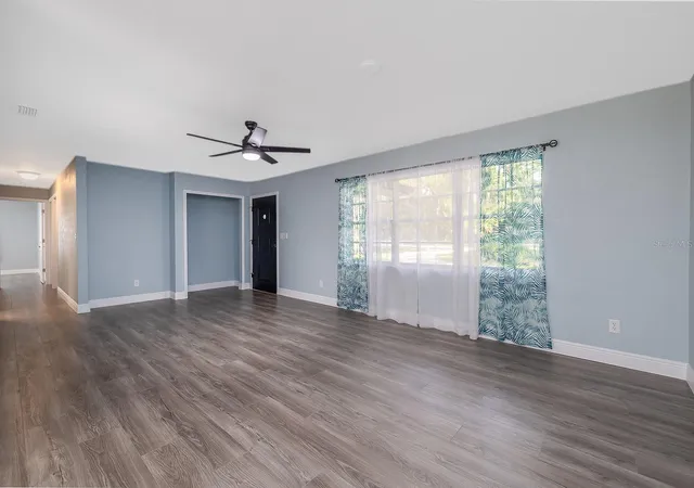 Homes for sale in South Daytona, FL | 764 Reed Canal Rd, South Daytona, FL 32119 | MLS# V4949950