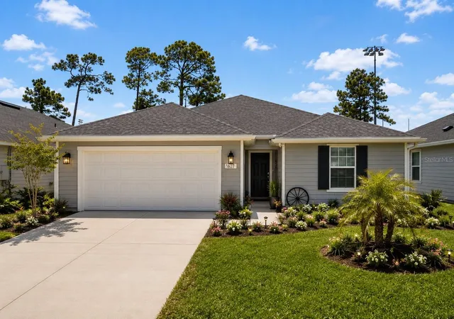 Single family home for sale at 7 Signet Ct, FLAGLER BEACH, FL 32136 | MLS# FC319625