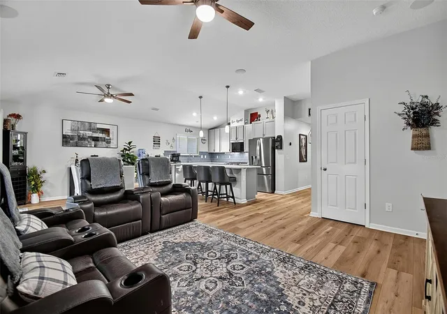 Homes for sale in Flagler Beach, FL | 7 Signet Ct, Flagler Beach, FL 32136 | MLS# FC319625