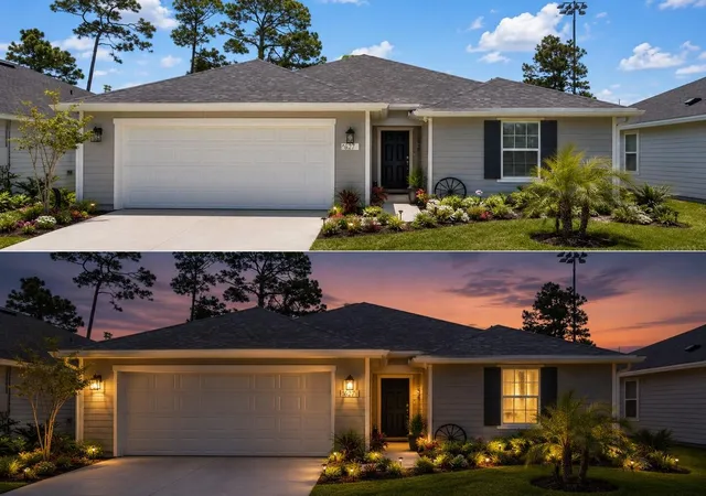 Photo 3 of Single family home for sale at 7 Signet Ct, Flagler Beach, FL 32136 | MLS# FC319625 | Listing updated on 2026-10-07