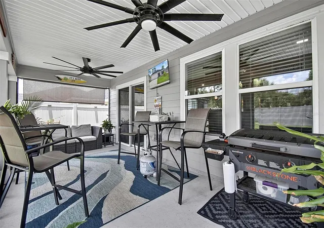 Homes for sale in Flagler Beach, FL | 7 Signet Ct, Flagler Beach, FL 32136 | MLS# FC319625