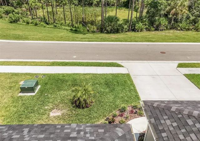 Homes for sale in Flagler Beach, FL | 7 Signet Ct, Flagler Beach, FL 32136 | MLS# FC319625