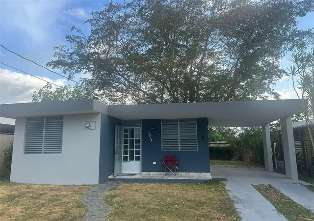 Homes for sale in Cabo Rojo, PR | F14, 5013 Calle Colosense Urb Extensión Elizabeth, Cabo Rojo, PR 00623 | MLS# PR9122439