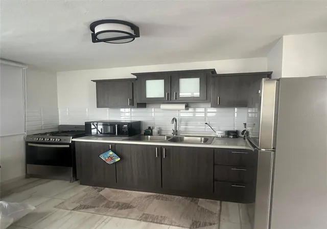 Homes for sale in Cabo Rojo, PR | F14, 5013 Calle Colosense Urb Extensión Elizabeth, Cabo Rojo, PR 00623 | MLS# PR9122439