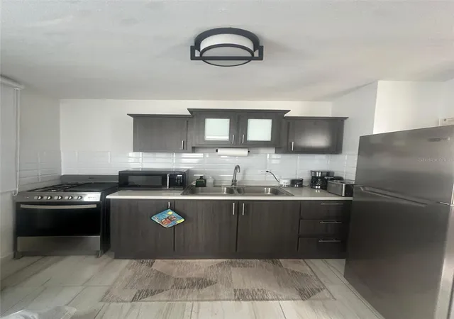 Homes for sale in Cabo Rojo, PR | F14, 5013 Calle Colosense Urb Extensión Elizabeth, Cabo Rojo, PR 00623 | MLS# PR9122439