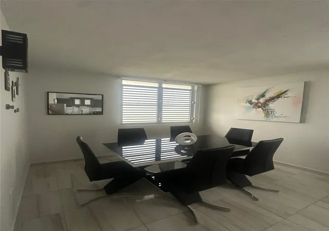 Homes for sale in Cabo Rojo, PR | F14, 5013 Calle Colosense Urb Extensión Elizabeth, Cabo Rojo, PR 00623 | MLS# PR9122439