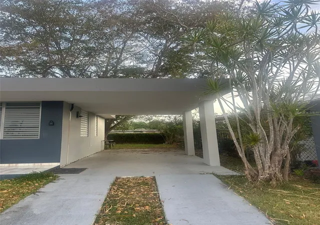 Homes for sale in Cabo Rojo, PR | F14, 5013 Calle Colosense Urb Extensión Elizabeth, Cabo Rojo, PR 00623 | MLS# PR9122439