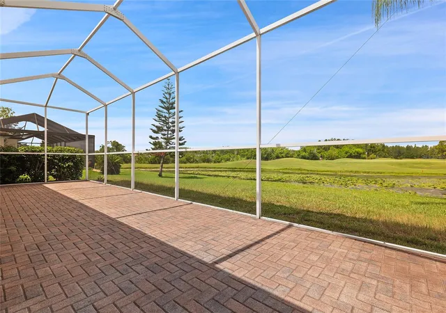 Homes for sale in Land O Lakes, FL | 7154 Melogold Cir, Land O Lakes, FL 34637 | MLS# W7887219