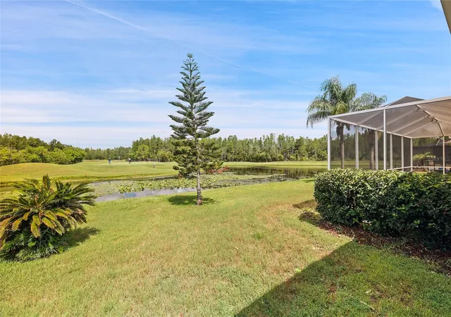 Homes for sale in Land O Lakes, FL | 7154 Melogold Cir, Land O Lakes, FL 34637 | MLS# W7887219