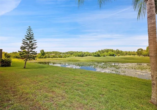 Homes for sale in Land O Lakes, FL | 7154 Melogold Cir, Land O Lakes, FL 34637 | MLS# W7887219