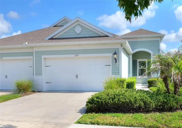 1st image of 13529 Circa Crossing Dr, Lithia, FL 33547 | MLS# TB8524695