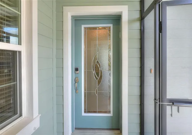 2nd image of 13529 Circa Crossing Dr, Lithia, FL 33547 | MLS# TB8524695