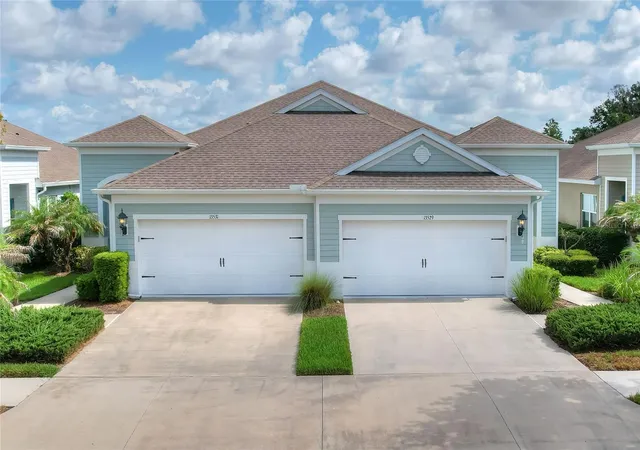 49th image of 13529 Circa Crossing Dr, Lithia, FL 33547 | MLS# TB8524695