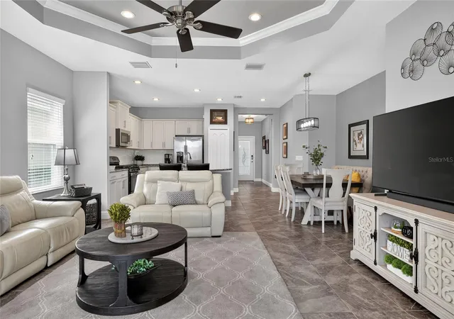 5th image of 13529 Circa Crossing Dr, Lithia, FL 33547 | MLS# TB8524695