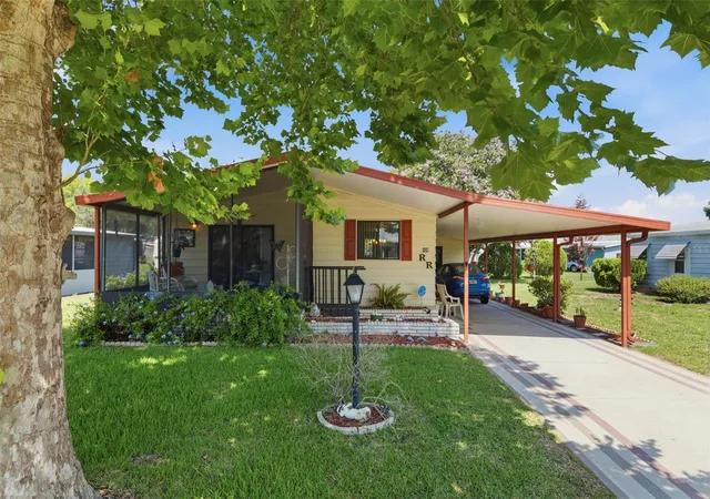 1st image of 409 Tivoli Park Dr, Davenport, FL 33897 | MLS# O6421187