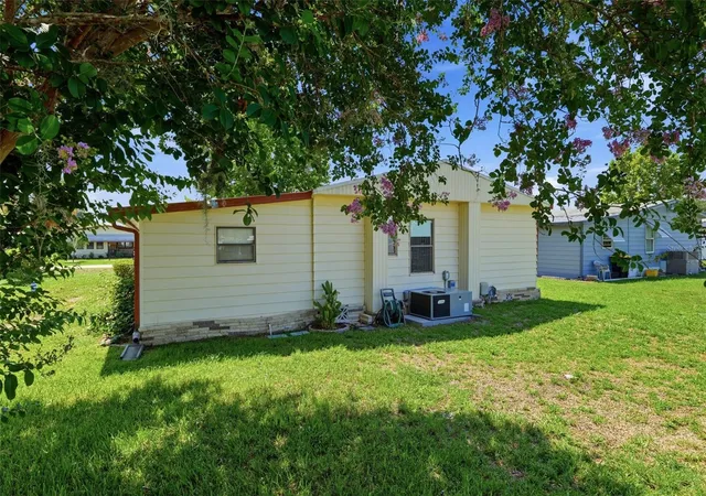 25th image of 409 Tivoli Park Dr, Davenport, FL 33897 | MLS# O6421187