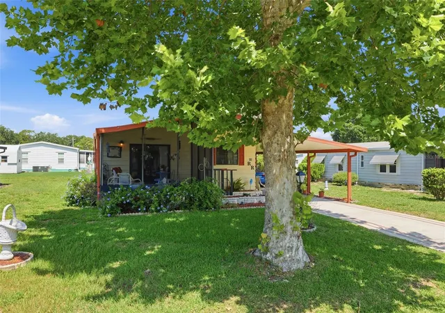 3rd image of 409 Tivoli Park Dr, Davenport, FL 33897 | MLS# O6421187