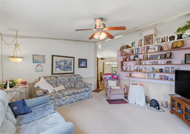 5th image of 409 Tivoli Park Dr, Davenport, FL 33897 | MLS# O6421187