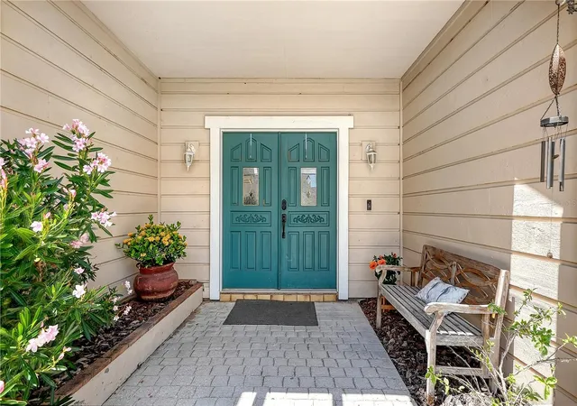 4th image of 8112 12Th Ave Nw, Bradenton, FL 34209 | MLS# A4698580