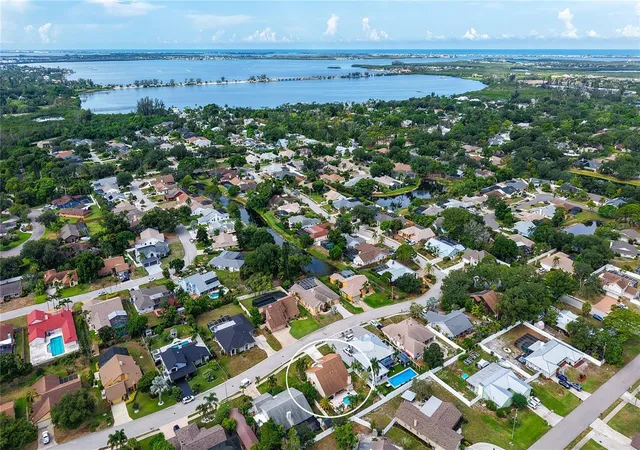 3rd image of 8112 12Th Ave Nw, Bradenton, FL 34209 | MLS# A4698580