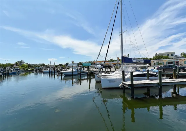 71st image of 8112 12th Ave Nw, Bradenton, FL 34209 | MLS# A4698580