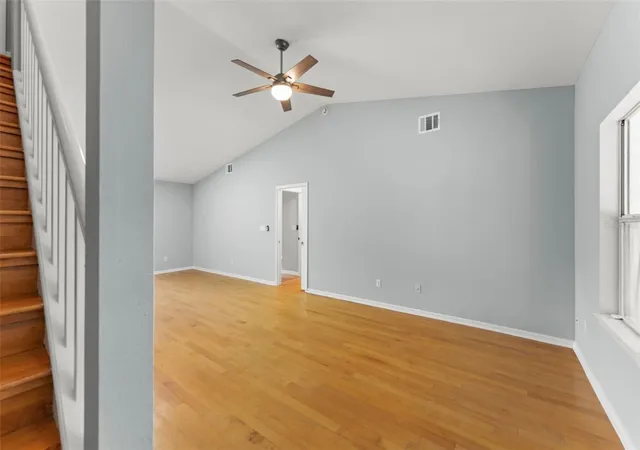 Photo 2 of Single family home for sale at 805 W Smith St, Orlando, FL 32804 | MLS# O6421190 | Listing updated on 2026-09-03