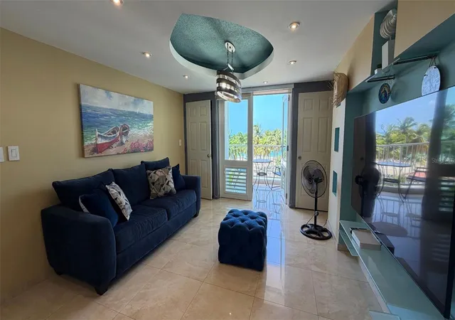 Photo 4 of Condo for sale at Marbella Del Caribe Este #508, Carolina, PR 00979 | MLS# PR9122440 | Listing updated on 2026-07-20