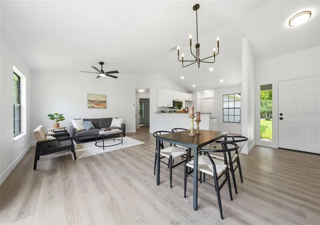 Homes for sale in Debary, FL | 350 Lake Crescent Dr, Debary, FL 32713 | MLS# V4949952