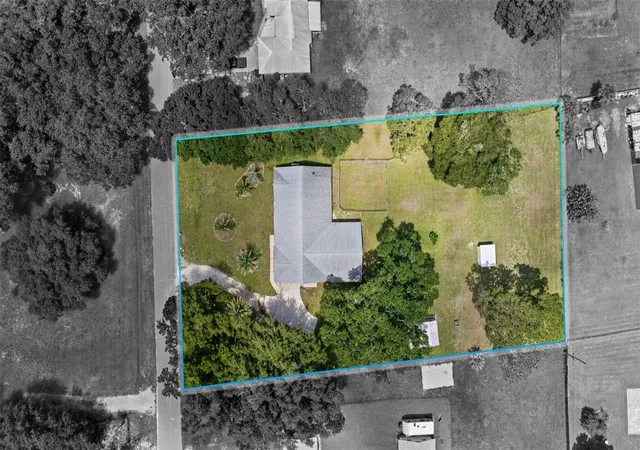 Homes for sale in Mims, FL | 4036 Arlington Ave, Mims, FL 32754 | MLS# O6421191