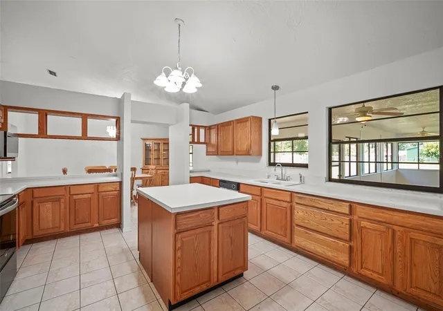 Homes for sale in Mims, FL | 4036 Arlington Ave, Mims, FL 32754 | MLS# O6421191