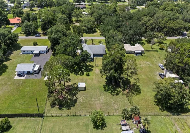 Homes for sale in Mims, FL | 4036 Arlington Ave, Mims, FL 32754 | MLS# O6421191