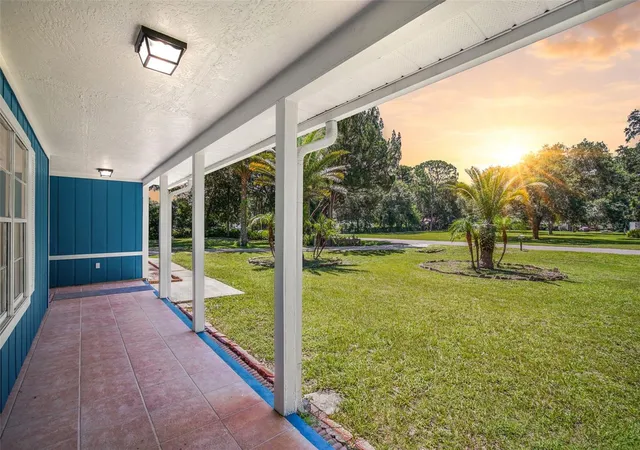 Homes for sale in Mims, FL | 4036 Arlington Ave, Mims, FL 32754 | MLS# O6421191
