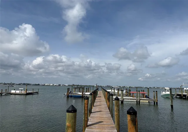 Homes for sale in Placida, FL | 8990 Seagrape Ln, Placida, FL 33946 | MLS# D6147948