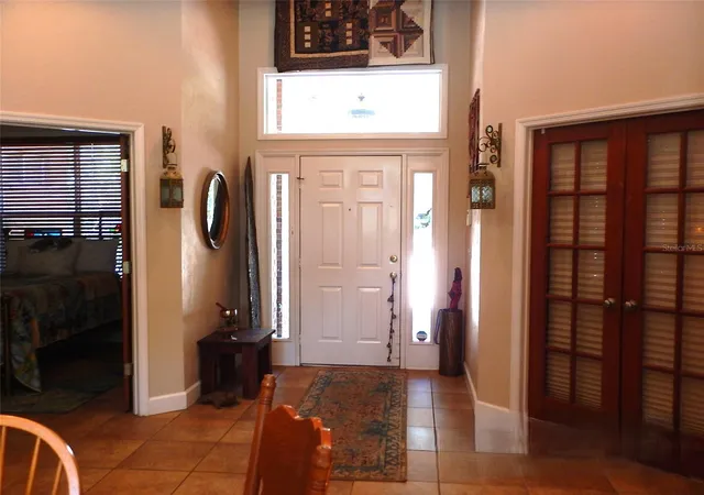 Photo 3 of Single family home for sale at 8315 Lilly Lake Rd, Melrose, FL 32666 | MLS# GC541579 | Listing updated on 2026-08-25
