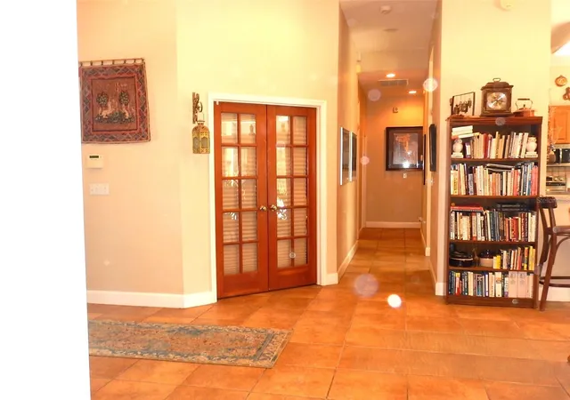 Photo 4 of Single family home for sale at 8315 Lilly Lake Rd, Melrose, FL 32666 | MLS# GC541579 | Listing updated on 2026-08-25