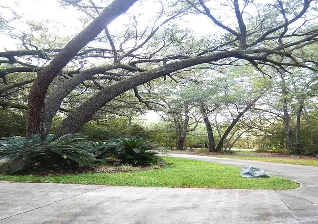 Photo 48 of Single family home for sale at 8315 Lilly Lake Rd, Melrose, FL 32666 | MLS# GC541579 | Listing updated on 2026-08-25