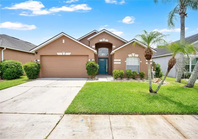 Photo 2 of Single family home for sale at 14170 Sunriver Ave, Orlando, FL 32828 | MLS# O6421193 | Listing updated on 2026-09-02