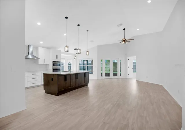 Photo 4 of Single family home for sale at 14170 Sunriver Ave, Orlando, FL 32828 | MLS# O6421193 | Listing updated on 2026-09-02