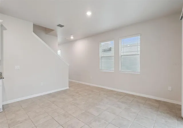 3rd image of 2292 Mystic Maze Ln, Clermont, FL 34715 | MLS# O6421195