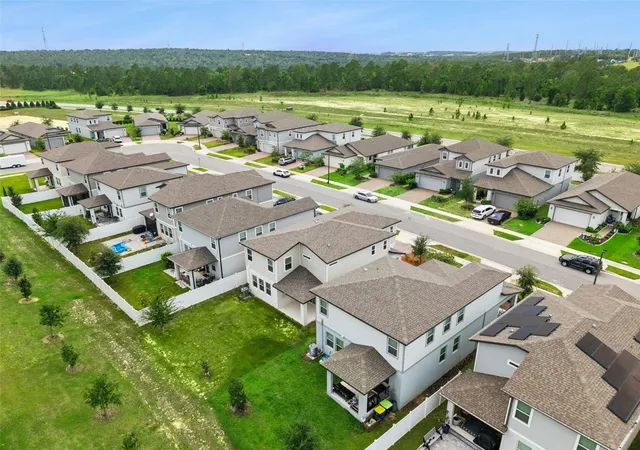 Homes for sale in Clermont, FL | 2292 Mystic Maze Ln, Clermont, FL 34715 | MLS# O6421195