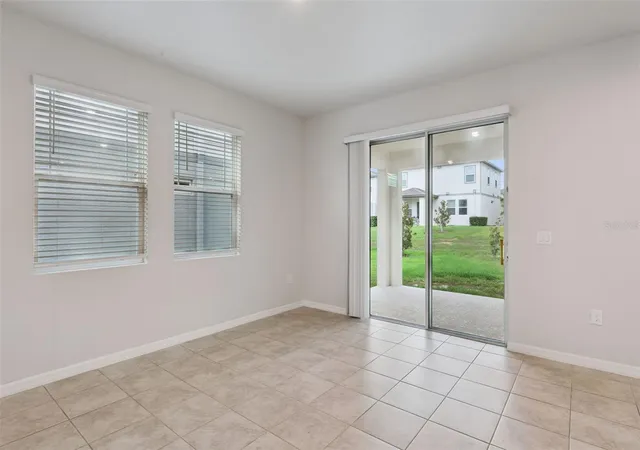 4th image of 2292 Mystic Maze Ln, Clermont, FL 34715 | MLS# O6421195