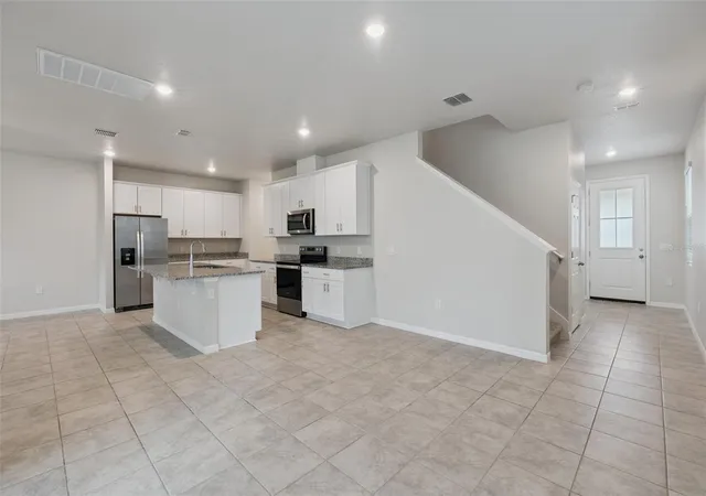 5th image of 2292 Mystic Maze Ln, Clermont, FL 34715 | MLS# O6421195