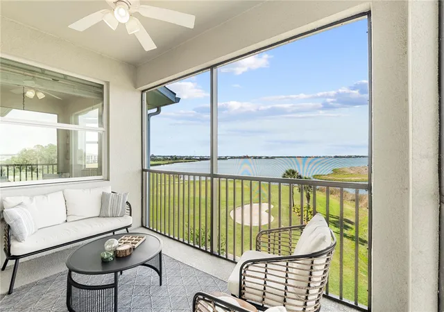 Photo 1 of Condo for sale at 43000 Greenway Blvd #145, Punta Gorda, FL 33982 | MLS# C7527905 | Listing updated on 2026-09-03